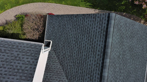 Best Asphalt Shingle Roofing  in Union Gap, WA